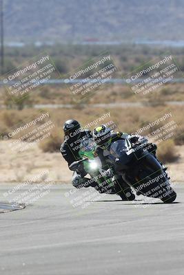 media/Oct-02-2025-Racers Edge (Thu) [[2c91cb6ab3]]/3-B Group/Session 3-Turn 16 (12pm)/